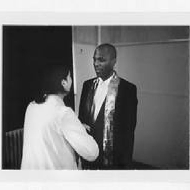 H&M｜発売日まで待てない！「Maison Martin Margiela with H&M」全容インタビュー