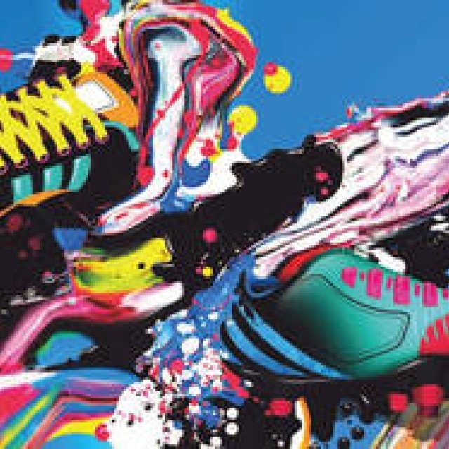 adidas｜シューズカスタマイズサービス「mi adidas ONLINE」オンラインで登場