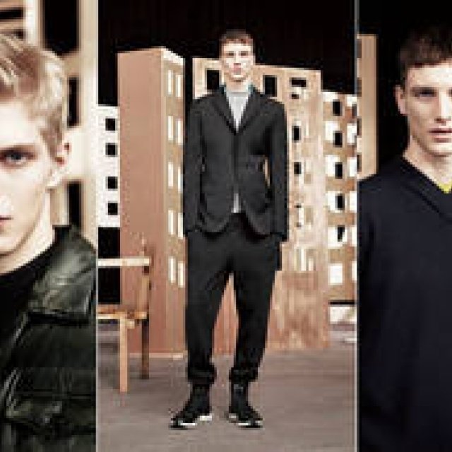 adidas｜仙台フォーラスに「adidas SLVR」ポップアップショップがオープン