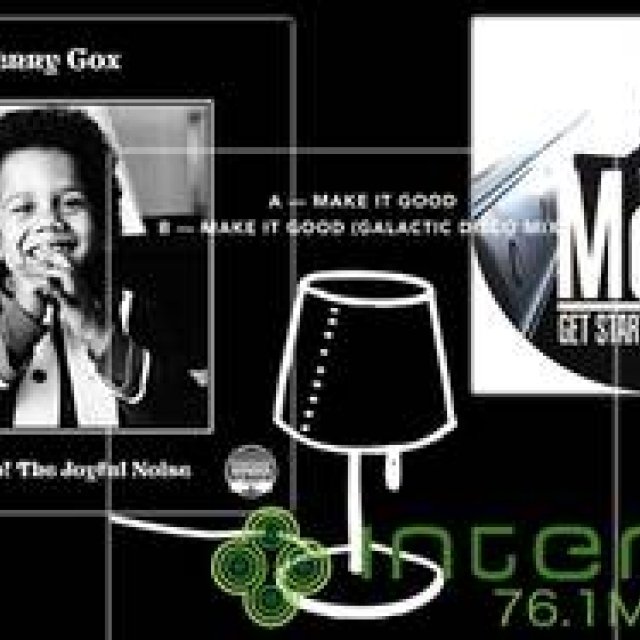 松浦俊夫｜この秋注目のニュー・チューンたち