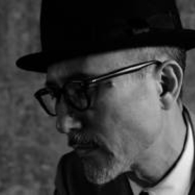 MUSIC｜オーチャードホールにて『高橋幸宏 60th Anniversary Live』開催