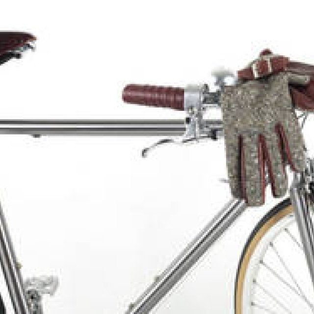 HANKYU MEN’S TOKYO｜11月はアクティブに季節を楽しむ“ツイード”づくし！