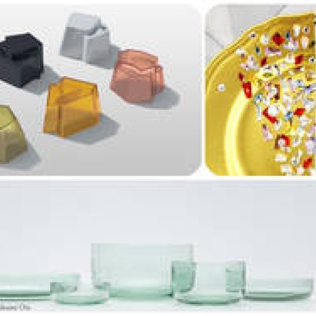 PRODUCT｜Tokyo Tips 2012年 10月 BACK ISSUE　新製品情報を厳選して紹介