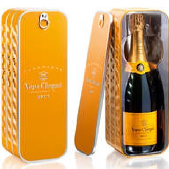 EAT｜家紋からインスピレーションを得たユニークなデザインを限定発売