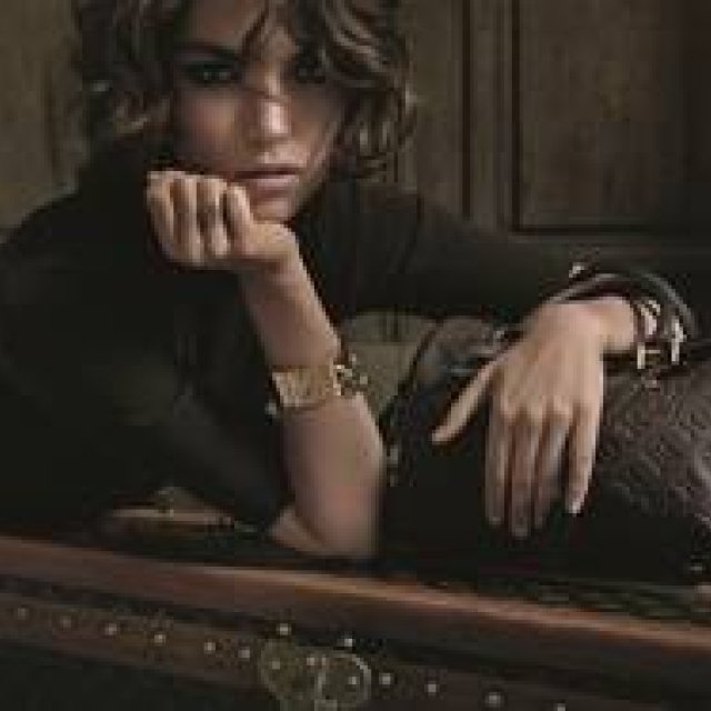 LOUIS VUITTON｜ルイ・ヴィトンより新しいキャンペーン 「L’INVITATION AU VOYAGE」