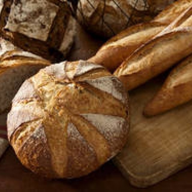 EAT｜パリジャンを魅了する本格派ブーランジュリー「ル・ブーランジェ・ドゥ・モンジュ」が日本初上陸