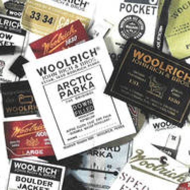 Woolrich｜一生モノのダウンジャケット「ウールリッチ」のニュー アークティック パーカ特集