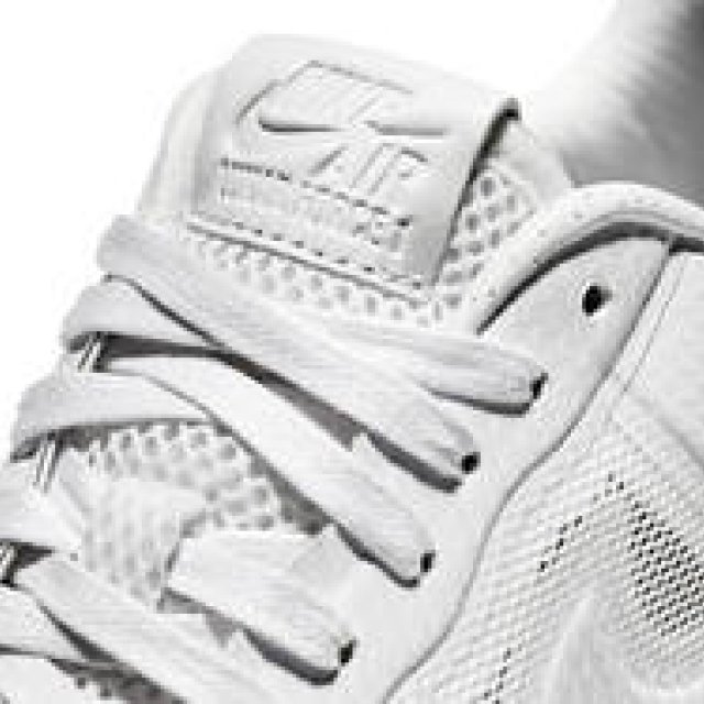 NIKE SPORTSWEAR｜NIKE AIR FORCE 1、30年目の革新的モデル「NIKE LUNAR FORCE 1」12月発売