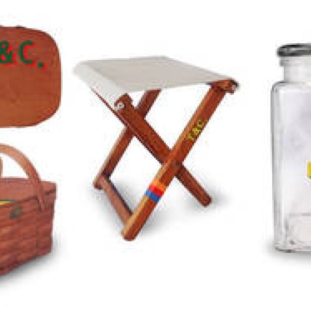 The Tastemakers & Co.｜「The Tastemakers & Co. 南青山」で“LOBSTER PICNIC”イベント開催