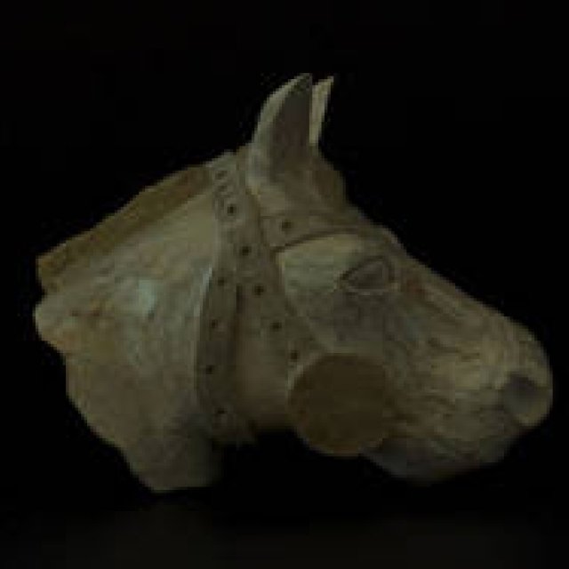 ART｜福岡「krank / marcello」にて西浦裕太作品展開催