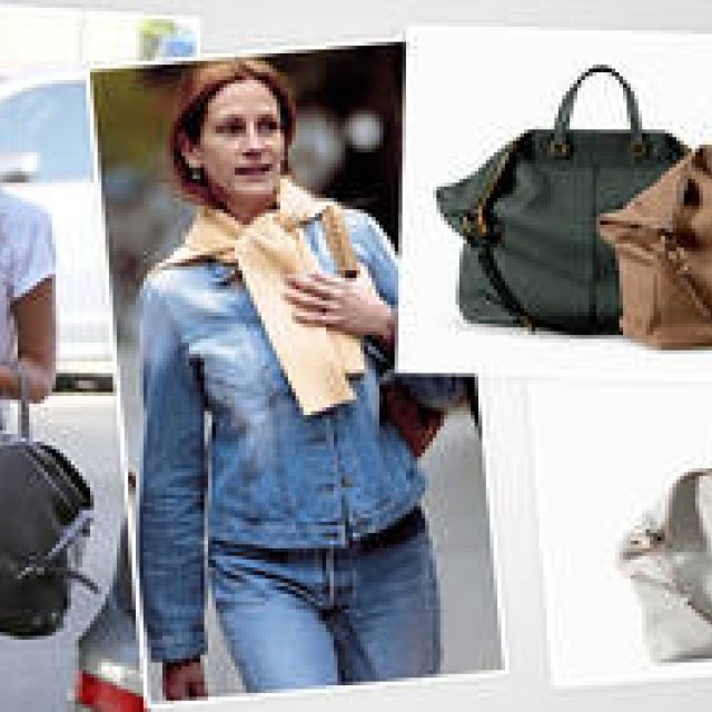 TOD'S｜スペシャルなデジタル映像で発表！　トッズのアイコンバッグ「ミキバッグ」