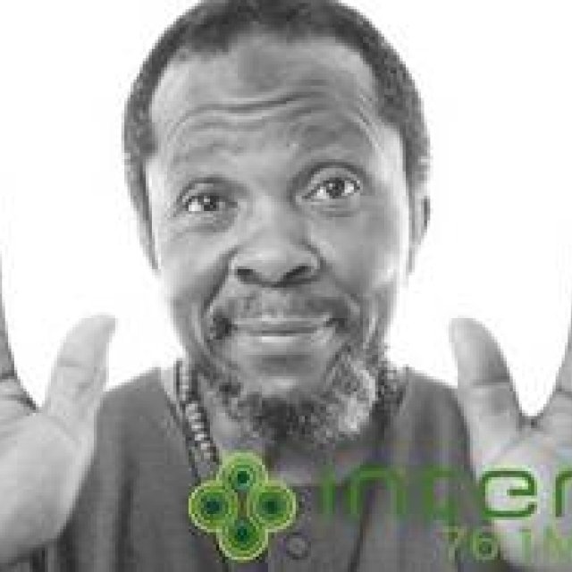 松浦俊夫｜テリー・キャリアーを偲んで