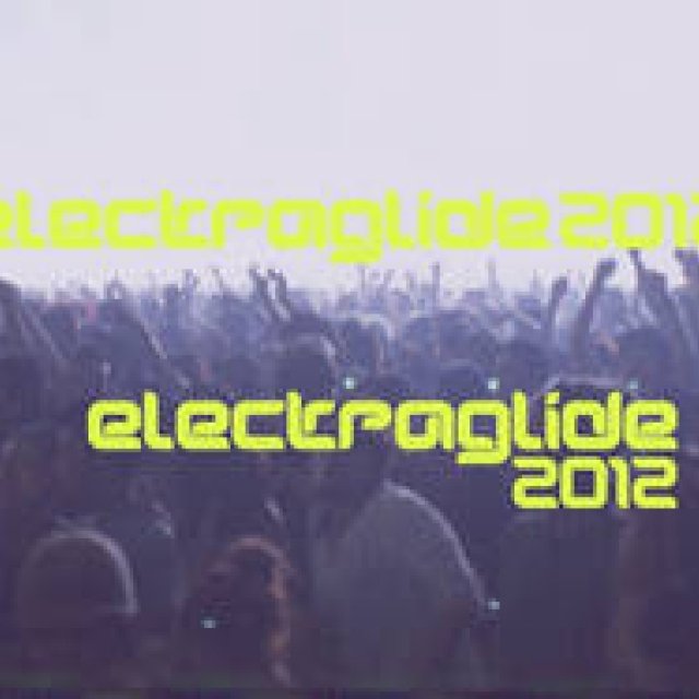 特集｜最強のダンス・ミュージック・フェス、「エレクトラグライド」が今年も開催