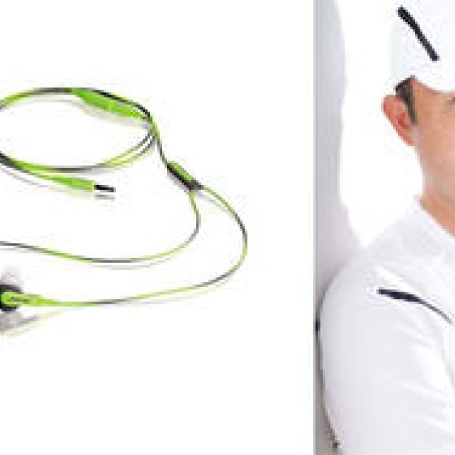 BOSE｜ボーズ初のエクササイズ専用ヘッドホン発売を記念して、ふたつのイベントを開催