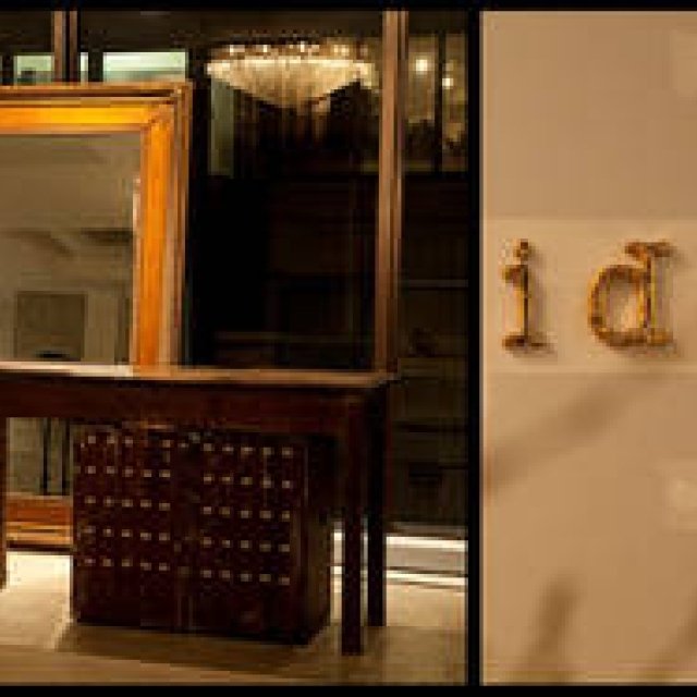 idea by SOSU｜完全アポイント制のセレクトショップ「idea by SOSU」とは？