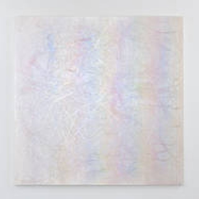 ART│国内外から注目を浴びる大庭大介の個展を開催