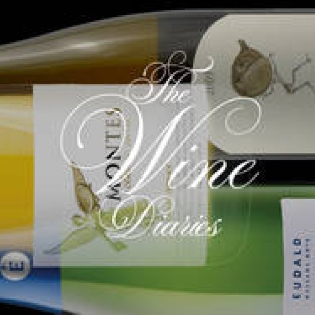 特集｜味もコスパも優秀なデイリーワイン28本