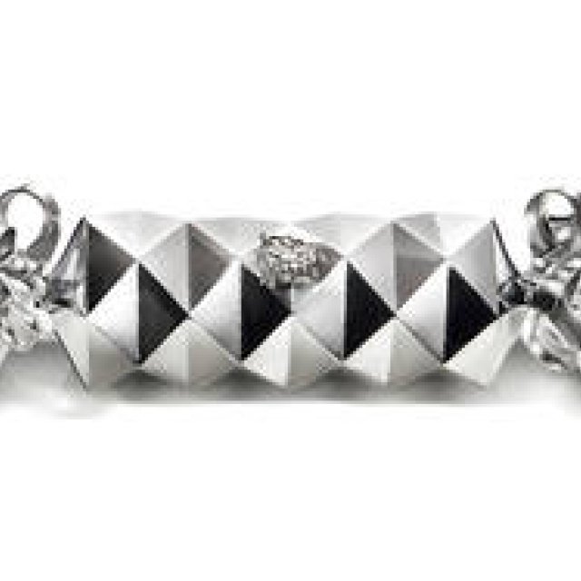 Asprey｜世界一高価なスペシャルクリスマスクラッカーを発売