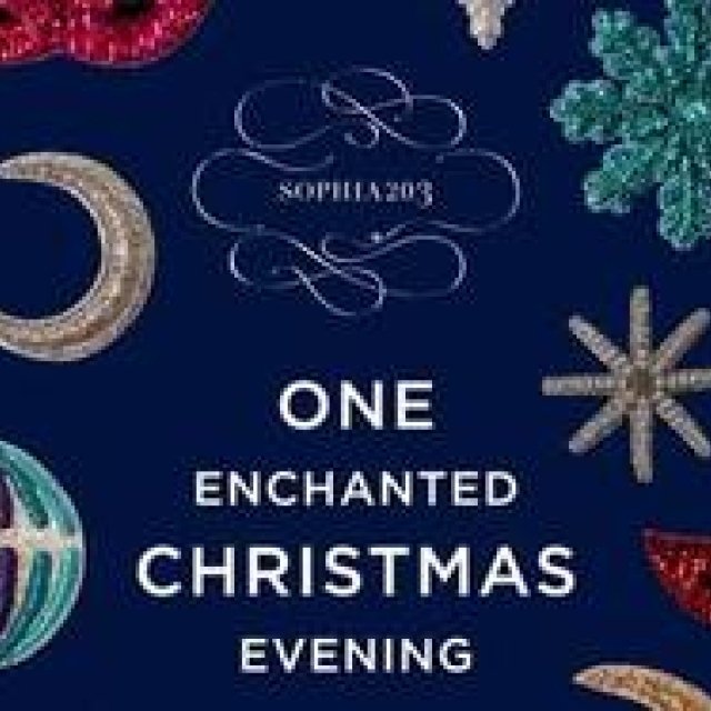 ソフィア203｜インターナショナルギャラリー ビームスにポップアップショップが登場