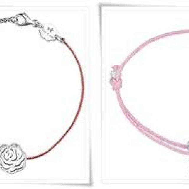 ヴァネッサ・タゲンハフト｜期間限定ショップを伊勢丹新宿店にオープン｜VANESSA TUGENDHAFT