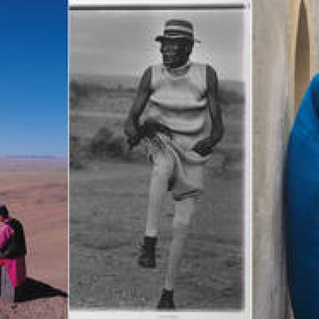 BOOK｜TASCHEN｜写真家 高木由利子氏のトーク＆サイン会開催『PLEATS PLEASE ISSEY MIYAKE』刊行記念イベント