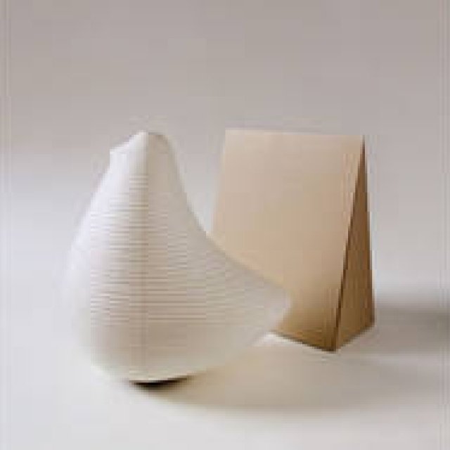 SUZUMO CHOCHIN DESIGN MIC*ITAYA｜すずも提灯で、いまの暮らしを照らす“提灯のある生活”を楽しもう