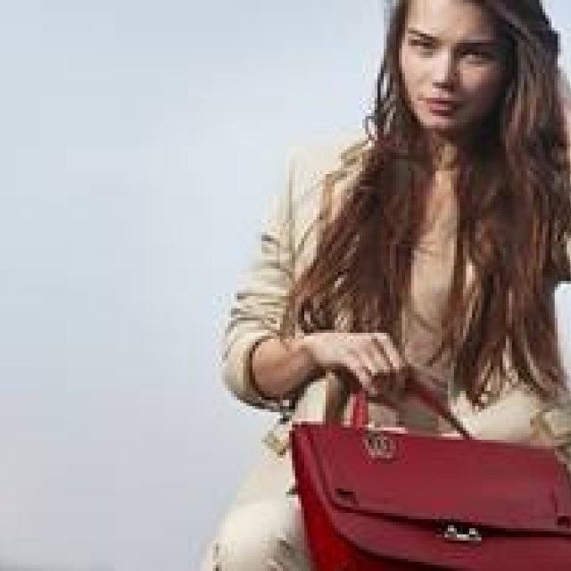 Cartier｜アイコンバッグコレクションに新作サッチェルバッグが登場！