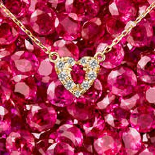 アーカー｜伊勢丹新宿本店でステージイベントを2週間にわたり開催│AHKAH