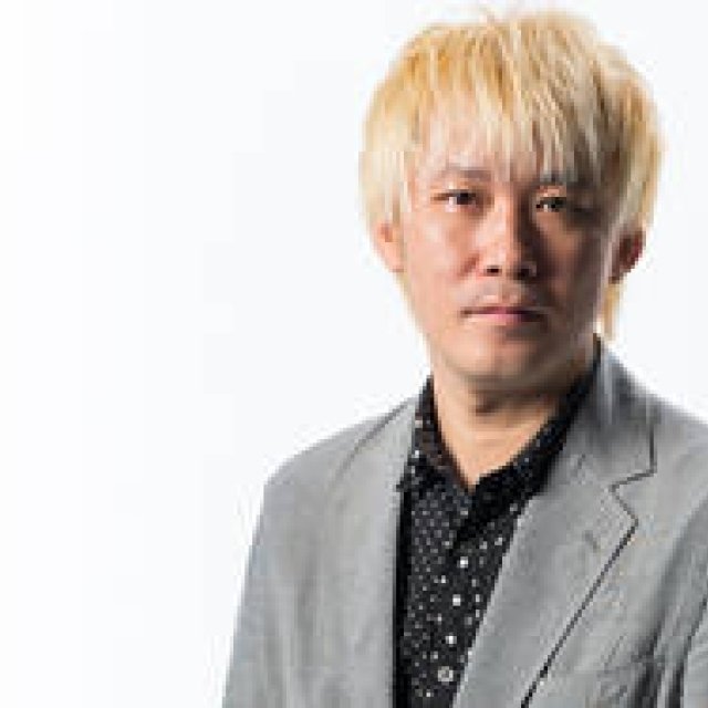 BOOK｜津田大介『ウェブで政治を動かす！』