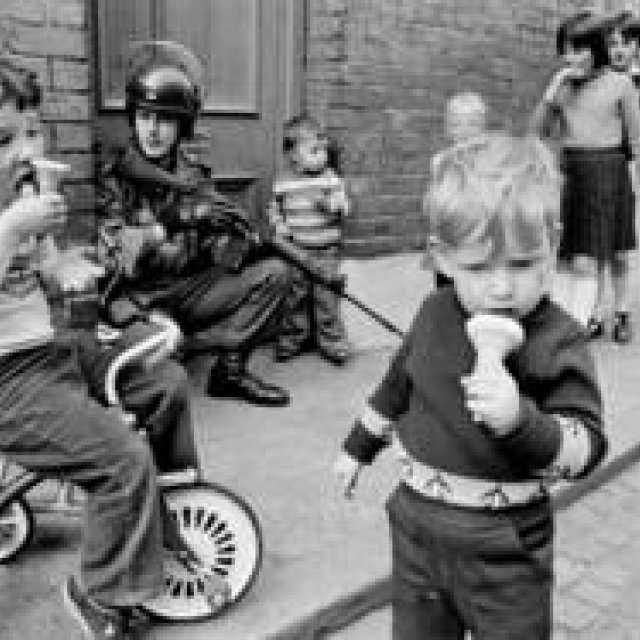 EVENT｜写真雑誌『IMA』第2号の発売を記念したトークイベントを開催