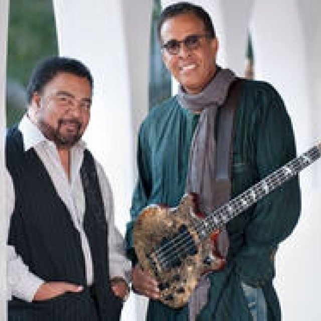 Blue Note TOKYO｜クラーク／デューク 4 “ブリング・イット！”ツアー公演に注目