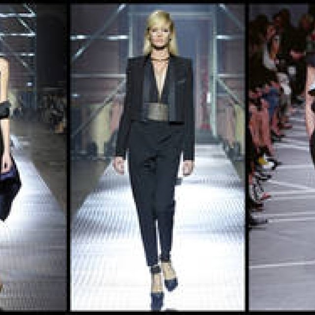 萩原輝美｜来季の裏テーマは“ジャポニズム”