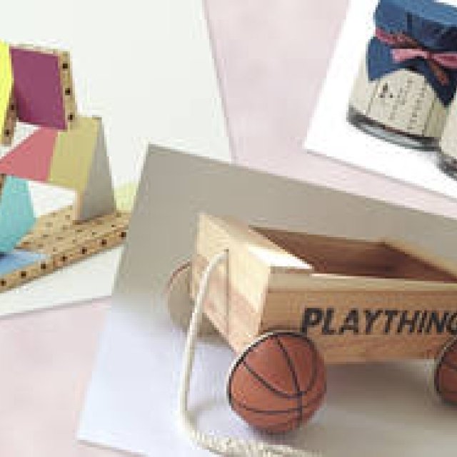 PRODUCT｜Tokyo Tips 2012年 11月 BACK ISSUE　新製品情報を厳選して紹介