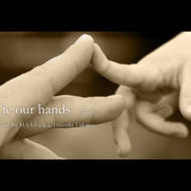 kizunaworld.org｜高野 寛による楽曲「Tie our hands」を発表 