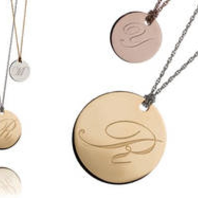 Jewel Changes｜六本木ヒルズ店と新宿店で「ケンドラ フィリップ」スペシャルオーダー会開催