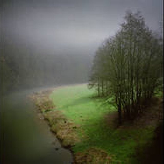 ART｜あたらしい美術の動向を探る 「アーティスト・ファイル 2013――現代の作家たち」 