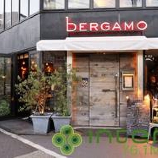 松浦俊夫｜英国出身のソウル・シンガー、アリス・ラッセルをフィーチャー