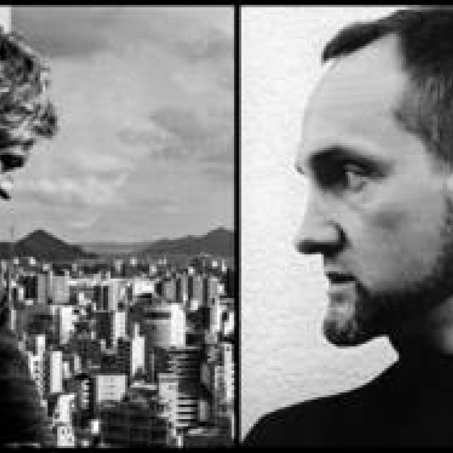 ART｜ふたりのアーティストによる映画と彫刻の対話『MU〔無〕－ペドロ コスタ＆ルイ シャフェス』展