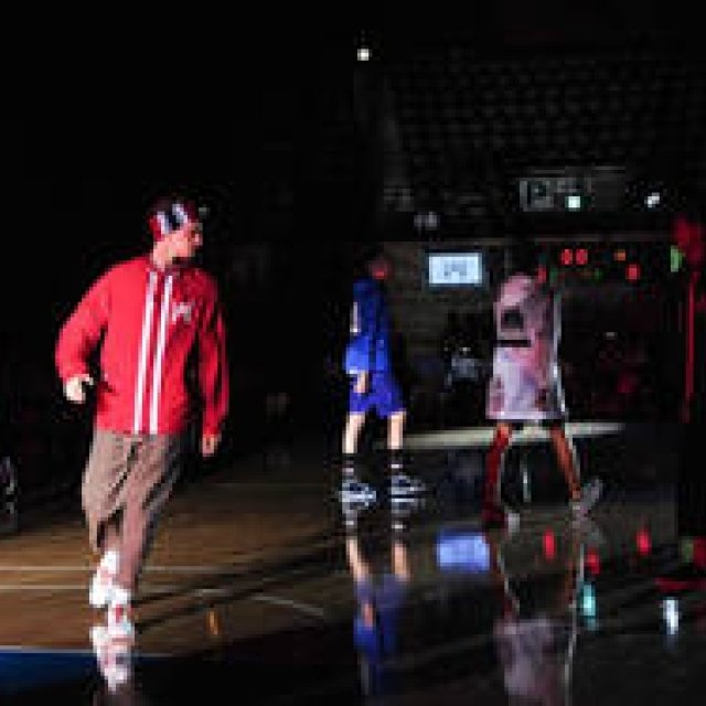 White Mountaineering｜ホワイトマウンテニアリング2013春夏コレクションをデザイナー相澤陽介が語る