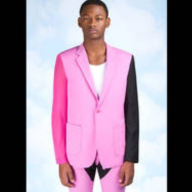 OPENING CEREMONY｜オノ・ヨーコスペシャルコレクション“Fashion for Men: 1969-2012”