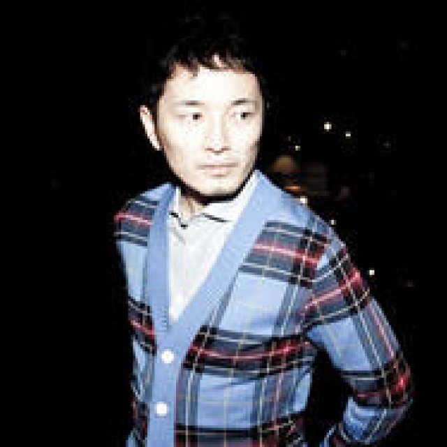 MUSIC｜ジャズトロニック『Jazztronik Studio Live Best』