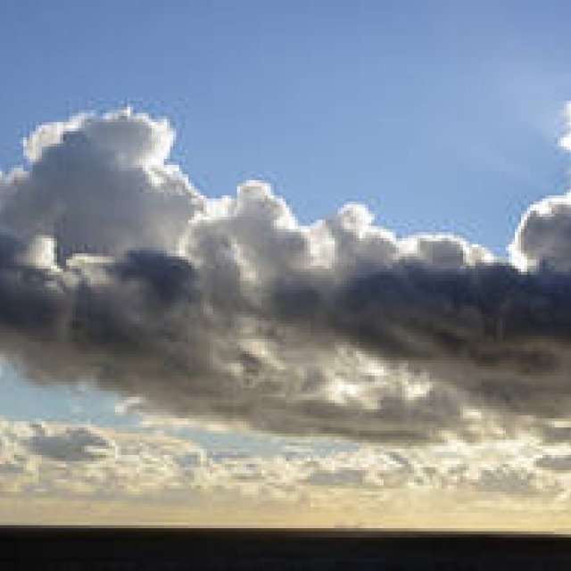 MATSUNAGA Manabu｜vol.10 デレク・ジャーマンの庭 その2