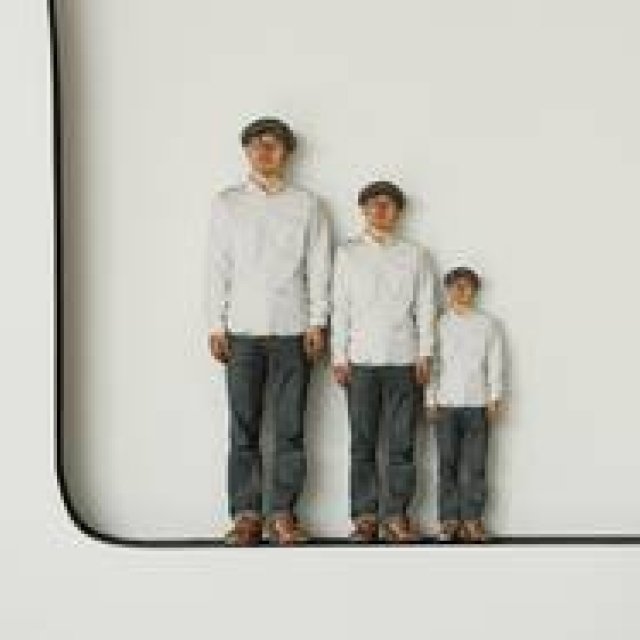 ART｜思い出をフィギュアで残す「OMOTE 3D SHASHIN KAN」が原宿にオープン