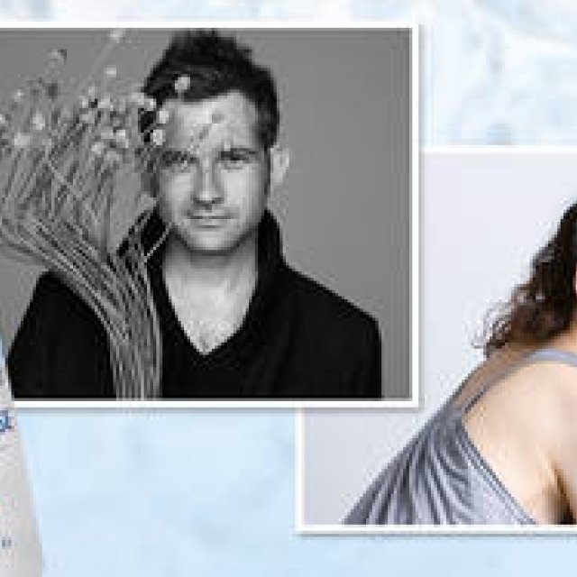 EVENT｜丸の内一帯がプレミアムウォッカ、グレイグースの世界に染まる「グレイグース パーフェクトモーメント」