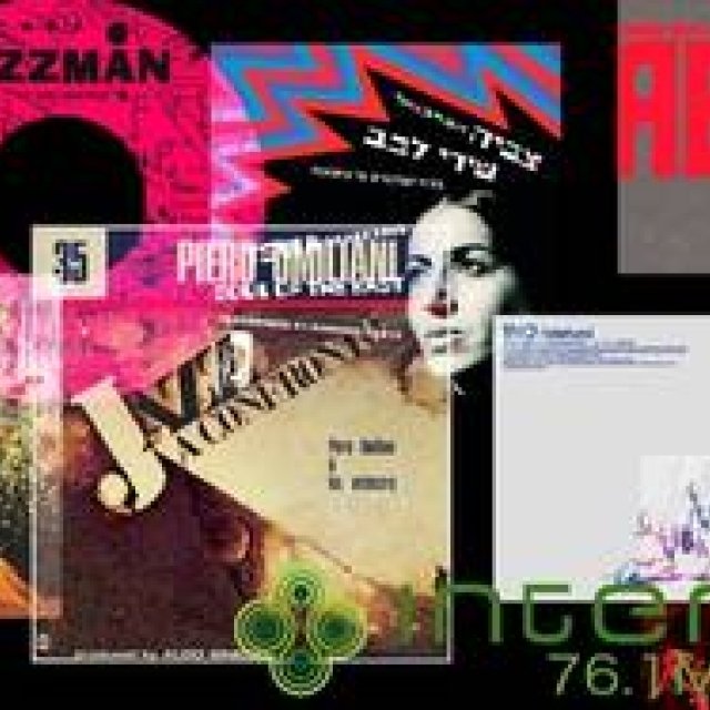 松浦俊夫｜イランからイタリアまで……音楽は世界をつなぐ