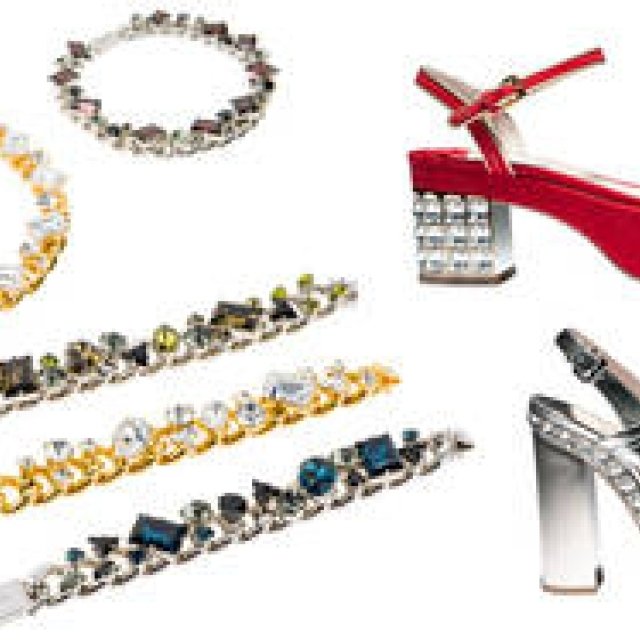 MIU MIU│きらきらと輝く銀座店限定のスペシャルアイテムを発売