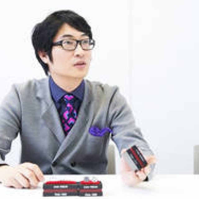 FASHION｜2012秋冬メンズバイヤー特集 「これ買い！」最新ガイド