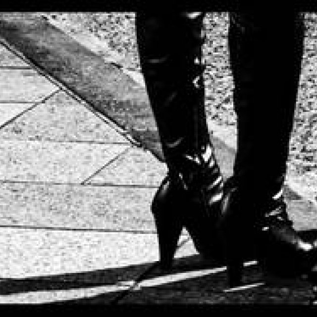 BOOK｜森山大道写真集『モノクローム』