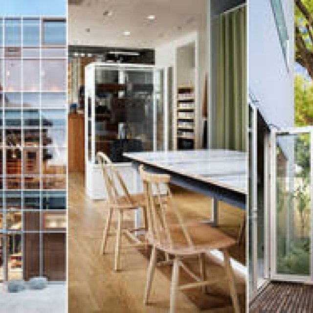 TAKEO KIKUCHI｜グローバル旗艦店「タケオキクチ 渋谷明治通り本店」オープン