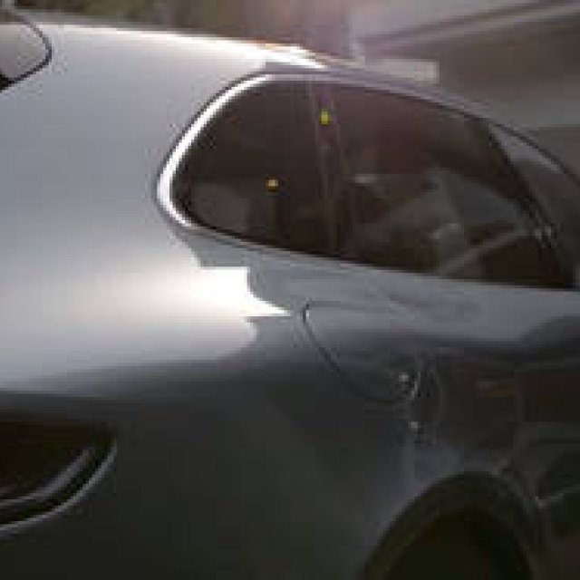 パナメーラ スポーツ ツーリズモの動画を公開｜Porsche